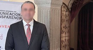 Ordenó TSJE reponer juicio contra Edson N. por homicidio de exdiputado local; revocó sentencia absolutoria