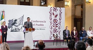 Unilever anuncia inversión histórica de 30 mil mdp en México