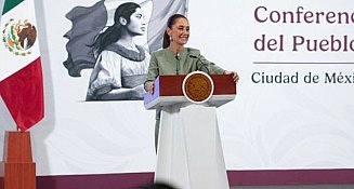 México impulsa nueva Ley de Telecomunicaciones con enfoque social