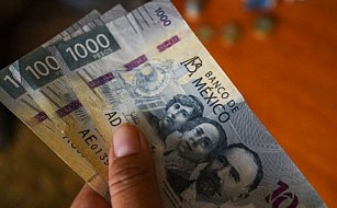 ¿Eres desempleado en Edomex? Así puedes obtener hasta 15,000 pesos