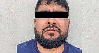 Se fuga jefe criminal de ‘Los Salazar’ del penal Hermosillo Uno en Sonora