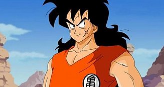 ¿Cómo se vería Yamcha de Dragon Ball en la vida real? Descúbrelo aquí