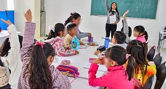 ¡Desarrolla tu creatividad! Curso de elaboración de piñatas en Huamantla