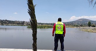 Altas temperaturas en Tlaxcala: toma precauciones y evita riesgos