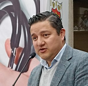 Diabetes en Tlaxcala: 65 mil casos y la urgencia de prevenirla hoy