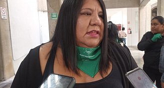 Se duplican solicitudes de aborto en Tlaxcala durante 2024 y crece el rango de edad de las mujeres que lo solicitan: DDESER