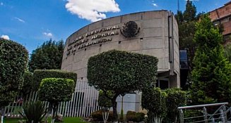 Reparto de diputaciones plurinominales en Puebla suma cinco impugnaciones ante el TEPJF 