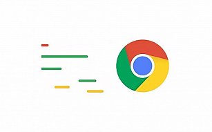 ¿Problemas para descargar archivos en Google Chrome? Aquí la solución