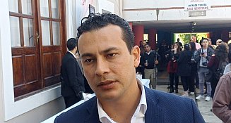 Inseguridad en Apetatitlán: ciudadanos exigen acción al alcalde Ernesto Azaín