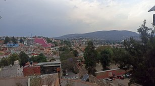 Conagua alerta: lluvias y ciclones 2025 serán más intensos, prepárate