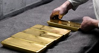 El oro: de la antigüedad a la inversión moderna