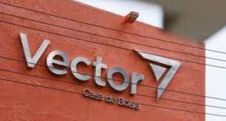 Investigan a Vector Casa de Bolsa por lavado ligado al Cártel de Sinaloa