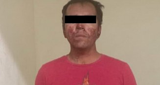 Lo vinculan a proceso por homicidio en unidad habitacional de Puebla