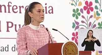 Claudia Sheinbaum visitará Izúcar de Matamoros para su tercera gira en Puebla