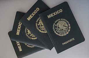 Nuevos requisitos y costos para tramitar y renovar el pasaporte mexicano