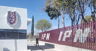 IPN abrirá campus en Contla con inversión de hasta 800 mdp en 2026