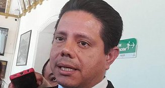 Gobierno de Tlaxcala niega injerencia y garantiza elecciones seguras