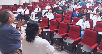 SNTSA respalda a la Sección 27 en Tlaxcala ante condiciones laborales críticas