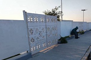 Suspenden hemodiálisis en Tlaxcala; más de 80 pacientes afectados