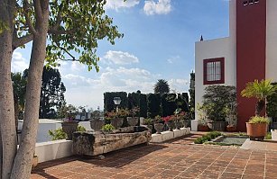 Casa Puebla se convertirá en albergue para niños de la calle durante administración de Alejandro Armenta