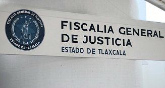 Fiscalía de Tlaxcala fortalece su labor con nuevos titulares en 7 Fiscalías Especializadas