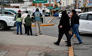 Consultas gratuitas en Centros de Salud: Cuida tu salud en esta temporada invernal