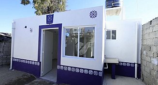 Defraudado 300 beneficiarios de "Vivienda Digna", en Chiautempan