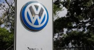 Segunda consulta en Volkswagen México: 10.59% de aumento salarial o huelga