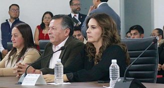 Fuerza por México participará con Morena y Nueva Alianza en eleccione extraordinarias en Chignahuapan 