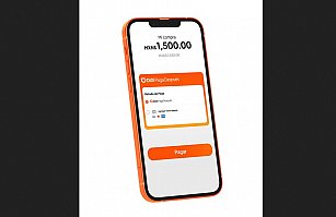 Nueva alianza entre DiDi y AliExpress impulsa pagos flexibles en México