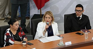 Extienden plazo y más poblanos se benefician del no pago de tenencia