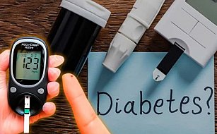 Diabetes en México: causas, prevención y hábitos para reducir el riesgo