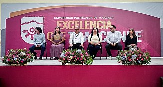 Tlaxcala impulsa “Sembrando Historia” para fortalecer identidad juvenil
