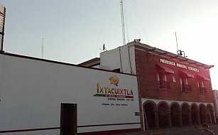Ixtacuixtla anuncia su Feria 2025 pese a la violencia y refuerza seguridad