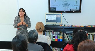 Feminismo y sororidad: claves para transformar la realidad social