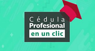 ¿Cómo verificar la cédula profesional de tu médico? Guía rápida y gratuita