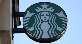 Starbucks anuncia el mayor recorte de personal en su historia: 1,100 despidos