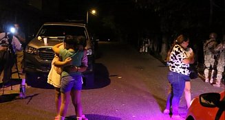 Violento ataque durante fiesta familiar deja seis fallecidos en Tabasco