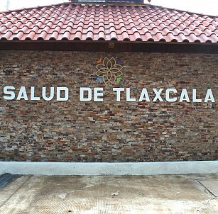 Estímulo Económico para Trabajadores de Salud Refuerza el Compromiso del Gobierno de Tlaxcala