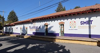 Tlaxcala impulsa la igualdad de género con la Ley de Igualdad Sustantiva