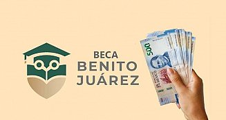 Histórica entrega de 18 mil becas Benito Juárez en Tlaxcala