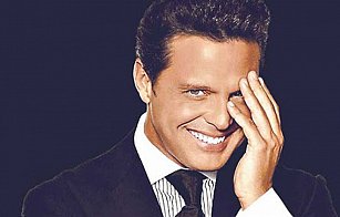 Luis Miguel cancela su gira por neumonía y Covid-19; su salud preocupa