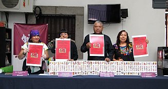 "Tollan Nenemi": lanzan programa de caminatas culturales y espirituales en Puebla