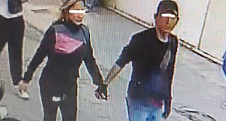 Robo en joyería desata alerta entre comerciantes del centro de Atlixco