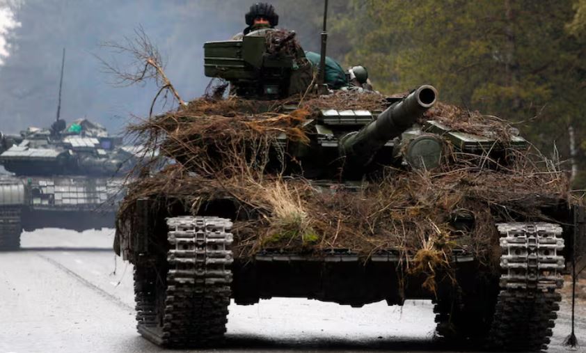 rusia1