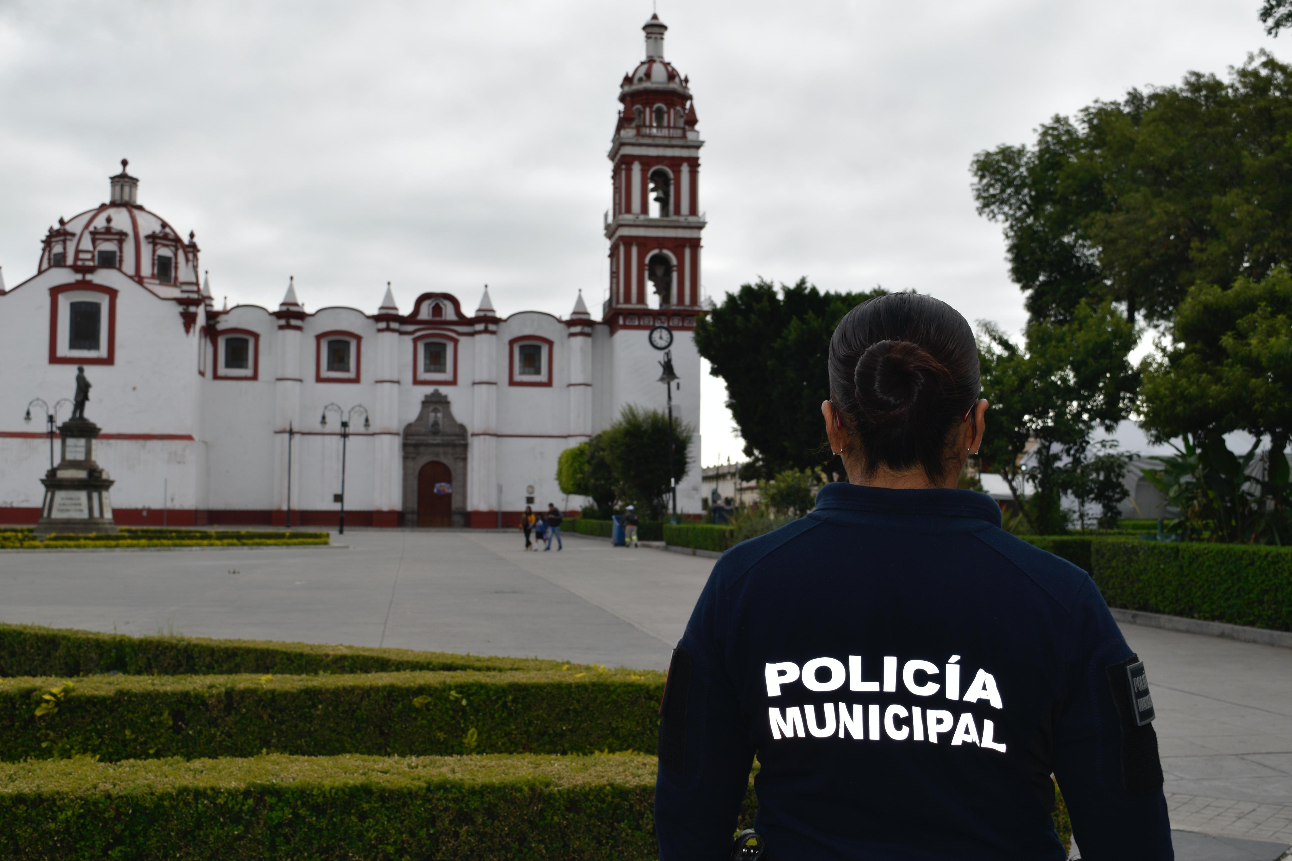 spch 5.41 la incidencia 3