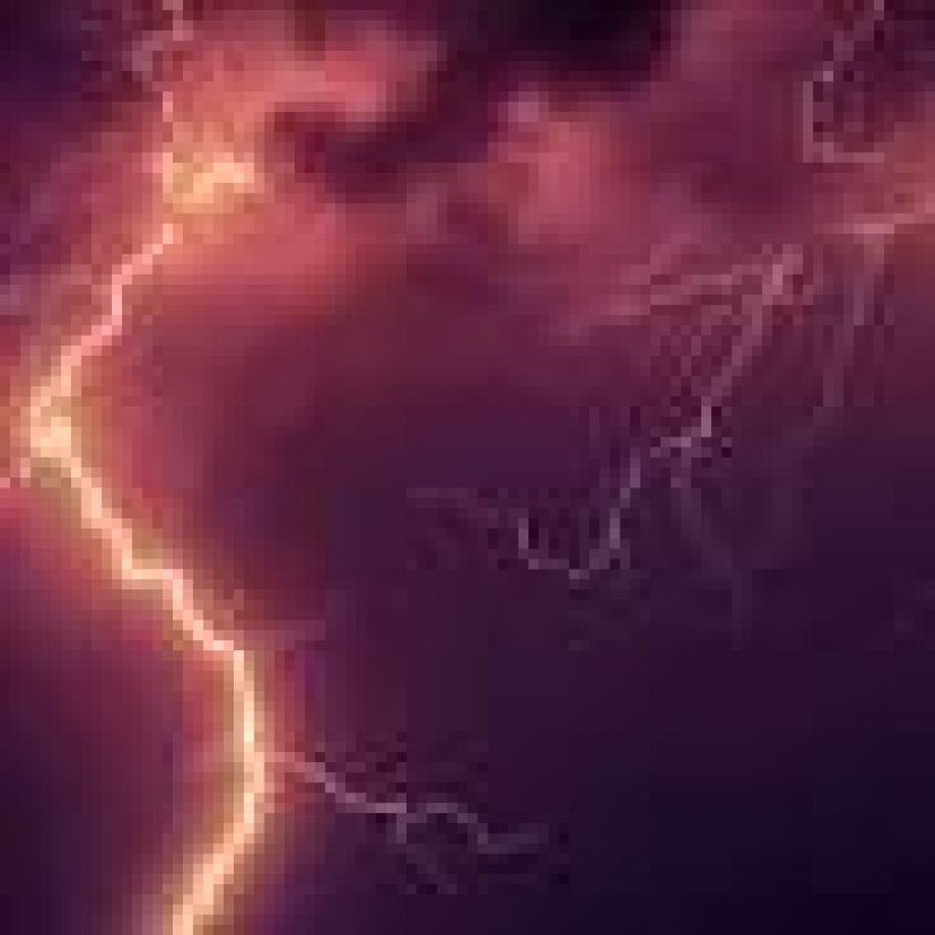 Dos personas pierden la vida tras recibir descarga eléctrica en San Juan Tlautla