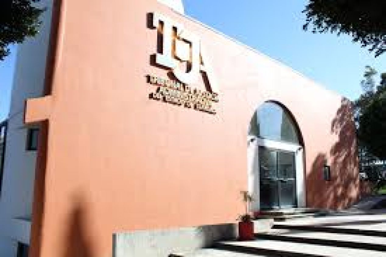 Aspiran 20 personas a magistraturas del TJA