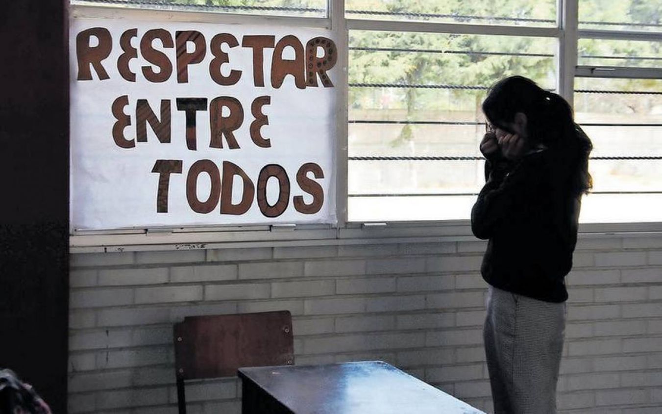 Denuncia pública sobre acoso sexual no se refleja en denuncias penales en Tlaxcala