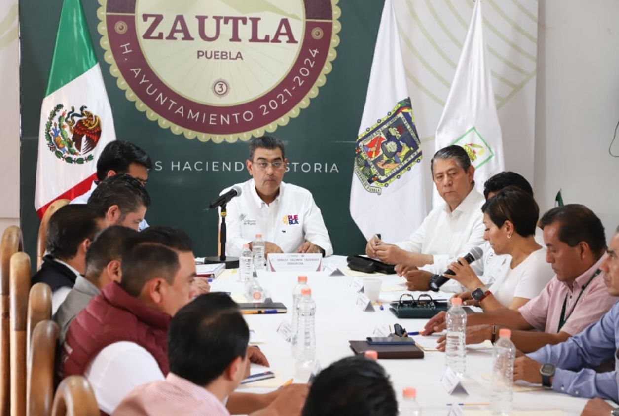 incendios forestales